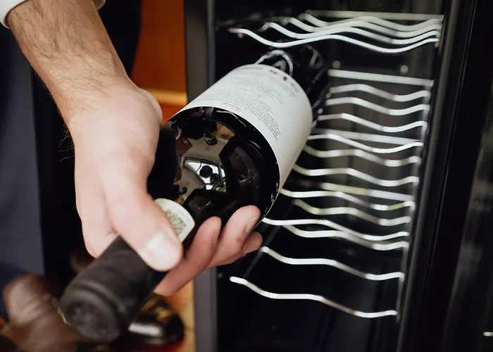 Del Valle *