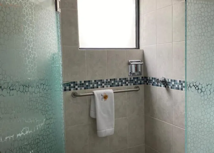 Del Valle Apartamento México DF